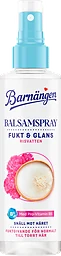 Fukt & Glans Spray