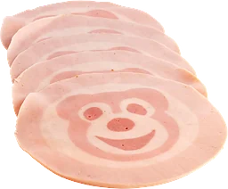 Happy Bear ca
