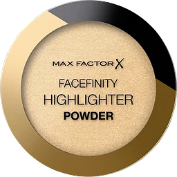 Highlighter Powder Facefinity