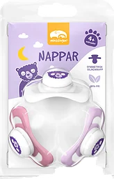 Björn Napp