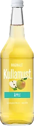 Äpple Kullabygdens Musteri