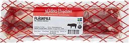 Fläskfile