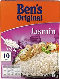 Jasminris