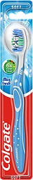 Soft Maxfresh Tandborste