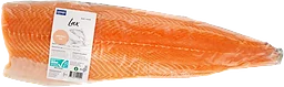 Laxfilé Helsida Benfri