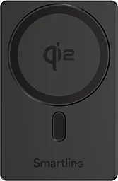 Powerbank 5000mAh Qi2/PD15W