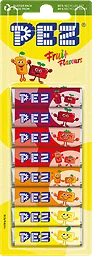 Påfyllnadsautomat