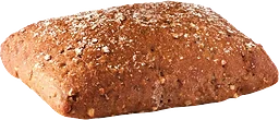 Fralla Russinbräck 5-pack