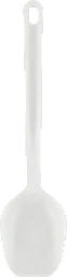 Slev M