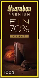Fin 70% Kakao Premium