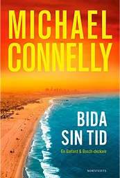 Bida sin tid