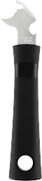 Konservöppnare