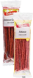 Snacksalami