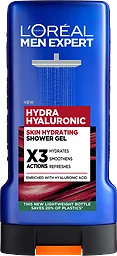 Hydra Hyaluronic Skin