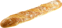 Baguette