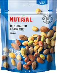 Nötter Enjoy Mix