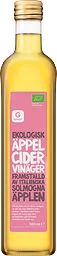 Äppelcider Vinäger