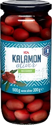 Kalamonoliver 500g