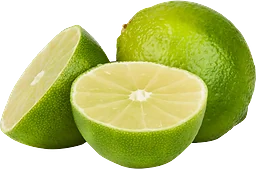 Lime ca Klass 1 ICA