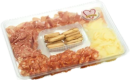 Speciale Aperitivo