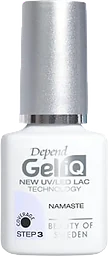 Gel iQ Namaste