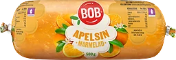 Apelsin Marmelad Refill