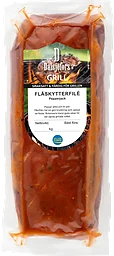 Fläskytterfilé Färsk Pepperjack ca