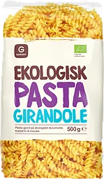 Girandole