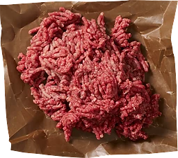 Blandfärs 30/70