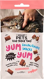 Lax Fyllda Kuddar Kattgodis