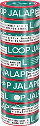 Jalapeno Lime Hyper Strong Stock