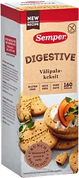 Digestive