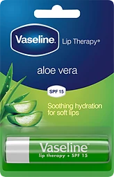 Cerat Lip Therapy Aloe Vera