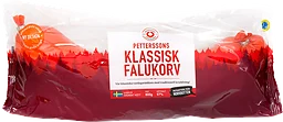 Falukorv Klassisk
