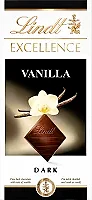 Vanilla Dark Excellence