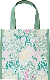 Lunchbag Botanic