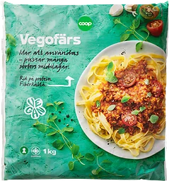 Vegofärs