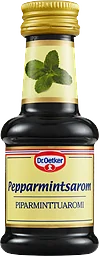 Arom Pepparmint
