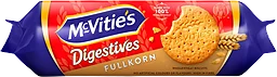 Digestive Fullkorn