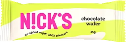Kexbar Chocolate
