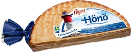 Hönökaka