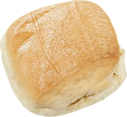 Medelhavsbulle