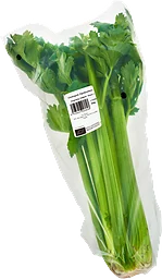 Bladselleri Import
