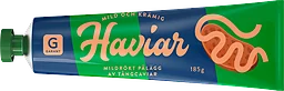 Haviar Tångkaviar