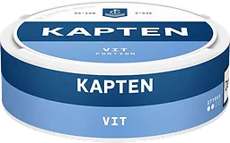 Vit