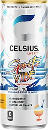 Spritz Vibe