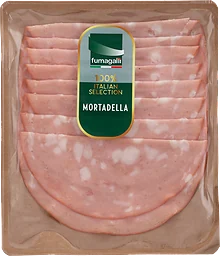 Mortadella