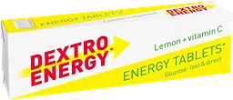 Lemon sticks