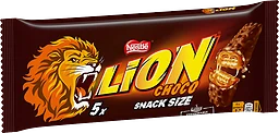 Choco