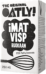 Imat Visp 23%
